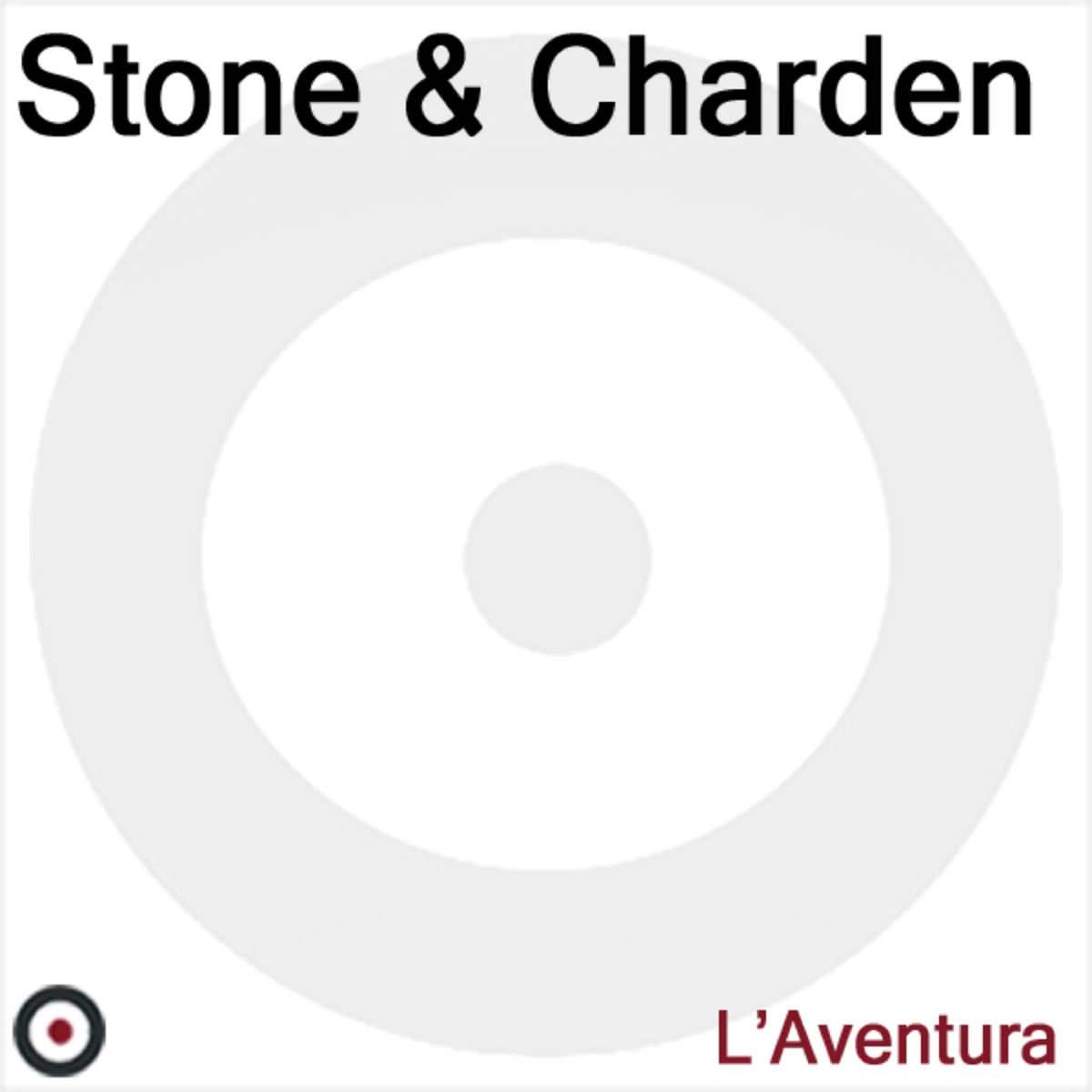 Stone & Charden